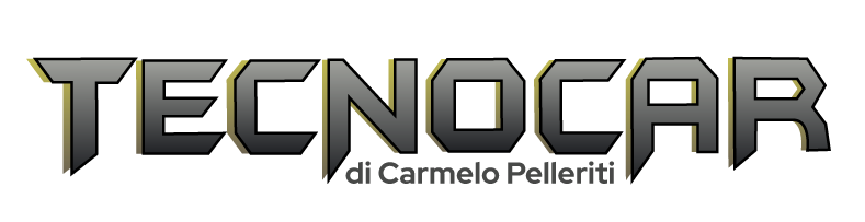 Tecnocar